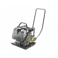 BOMAG BP 25/50 (L19) vibroplokštė